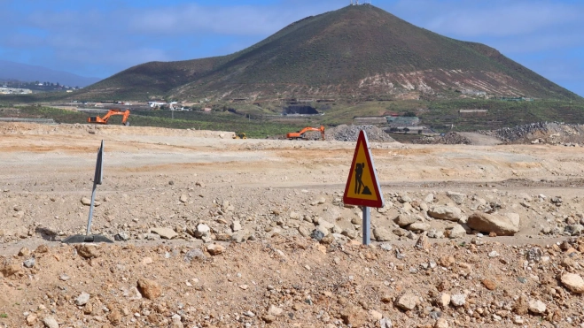 Obras del Circuito del Motor. AINOHA CRUZ AH (3)