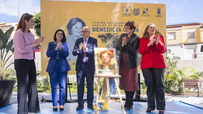 55074398915 a61374bed9 k