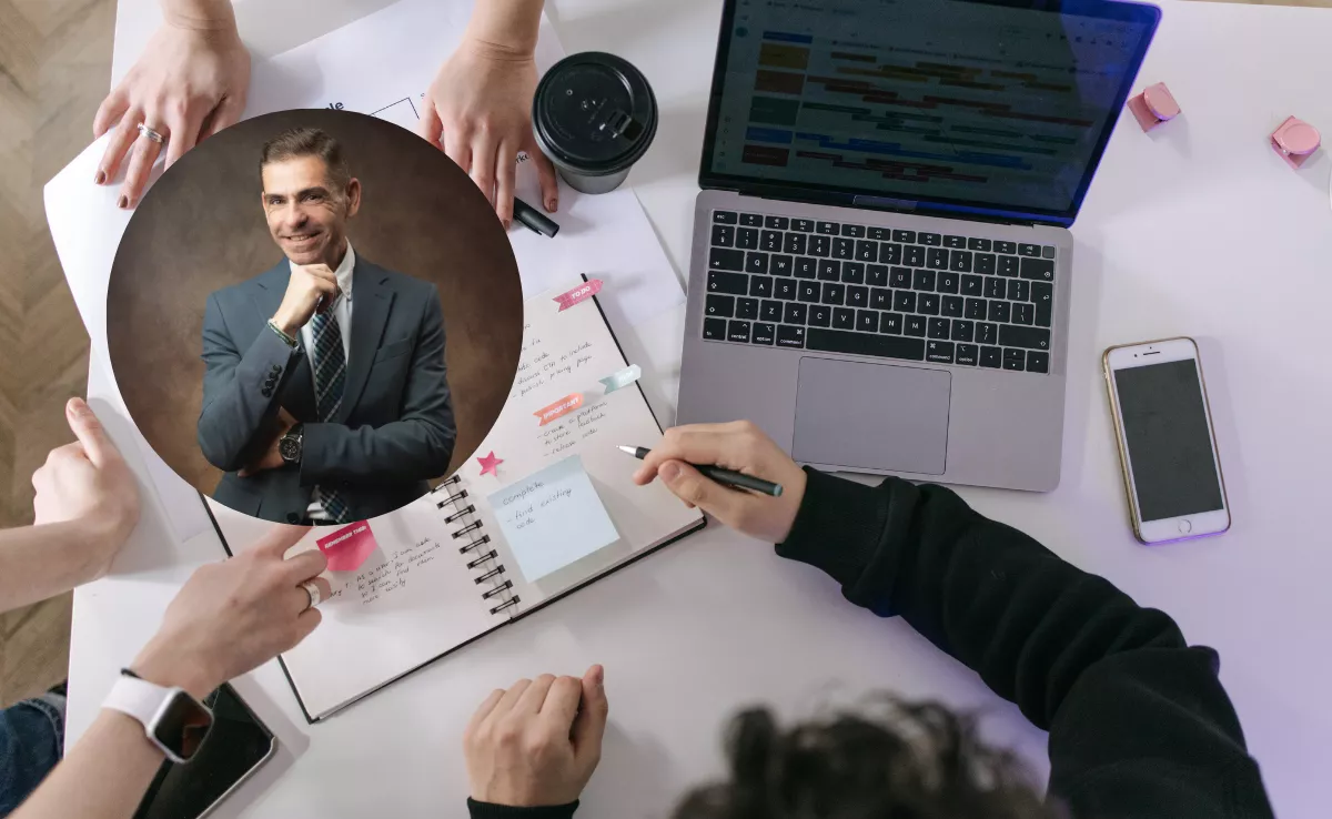 El proceso de inscripción de Gravitad ya está disponible / AH