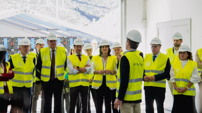 260205 gom cablesubmarino39