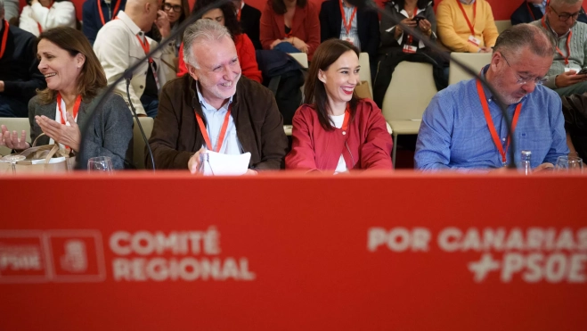 6cfdbe8516b460366e63c204d6026b5f1aba4f3aw