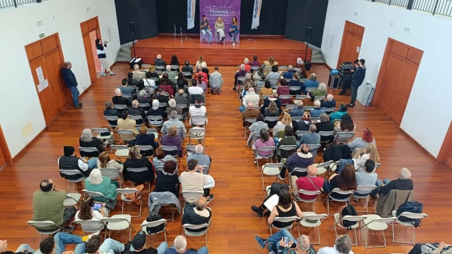 5782722355518966920 121