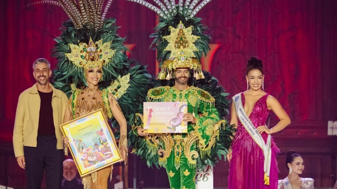 260208 Bahía Bahitiare Primer Premio de Presentación