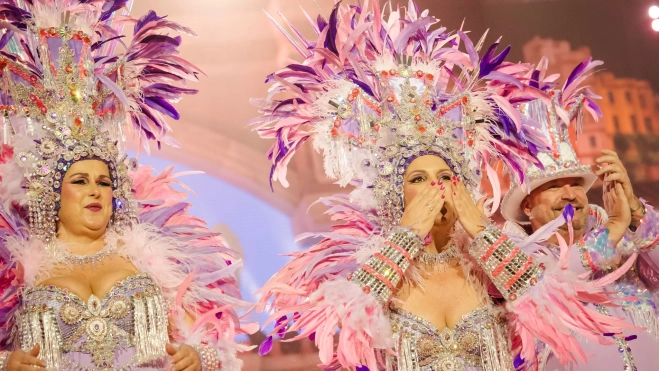 622797677 1324188013072458 4304226328304403383 n