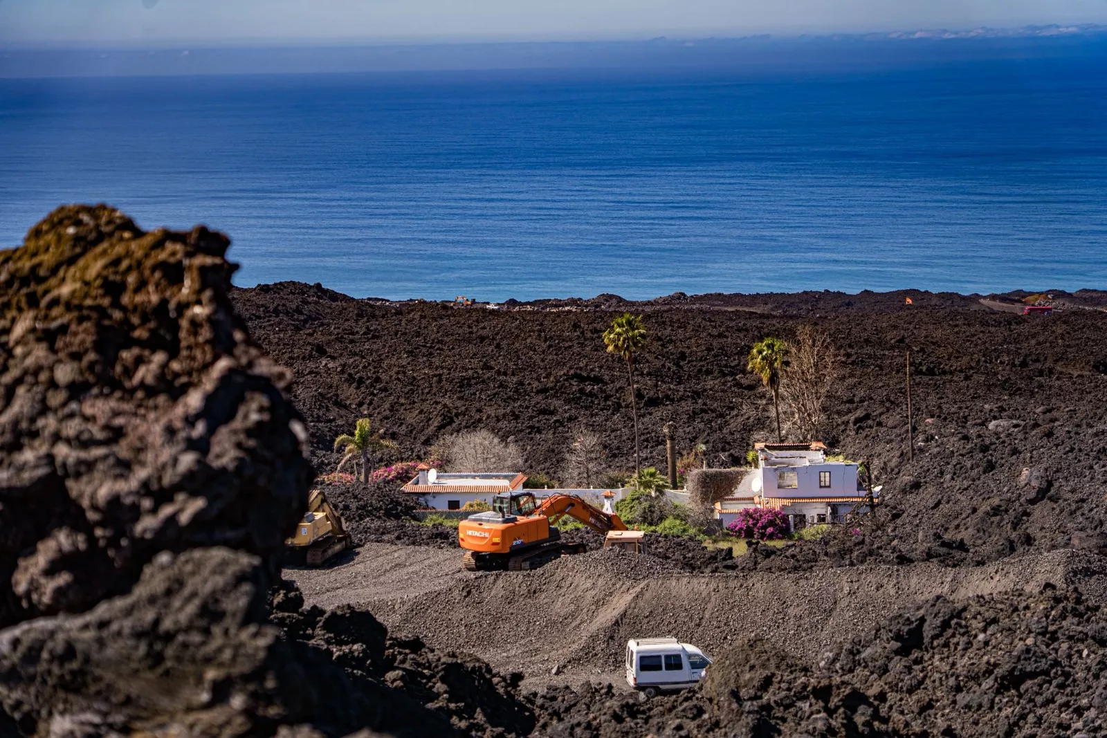 PHOTO 2026 02 12 15 41 37