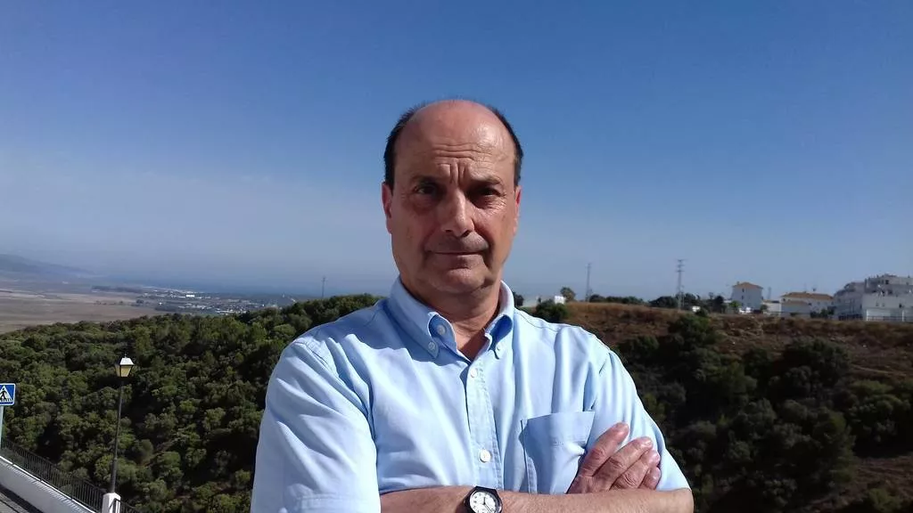 Un coronel alerta del impacto en Canarias si Marruecos controla el Sáhara. 