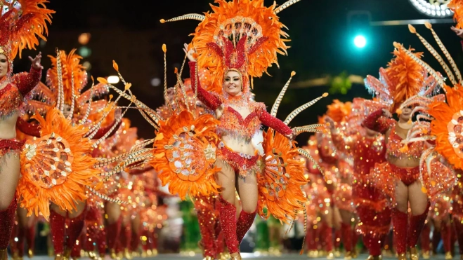 Diseño sin título 2026 02 15T141046.676