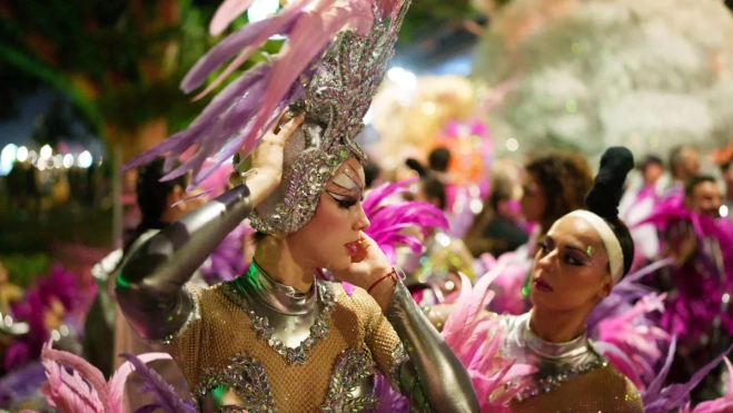 Diseño sin título 2026 02 15T141132.210