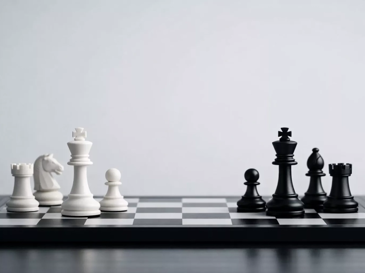 Strategische Spielplanung bei Dudespin