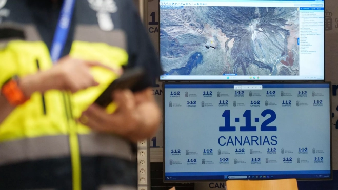 e4938de8e4addea48d5dd03439ad2f3129adbc0ew