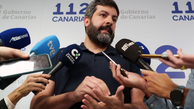 2cd57308d18f6687d0e28207609097f28ed48fac