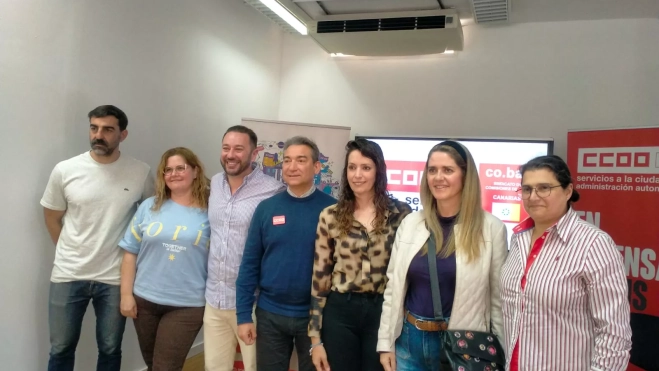 WhatsApp Image 2026 02 19 at 15.34.08