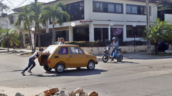 a48c0602ced6020f191ae8e59dec43b67d17a6baw