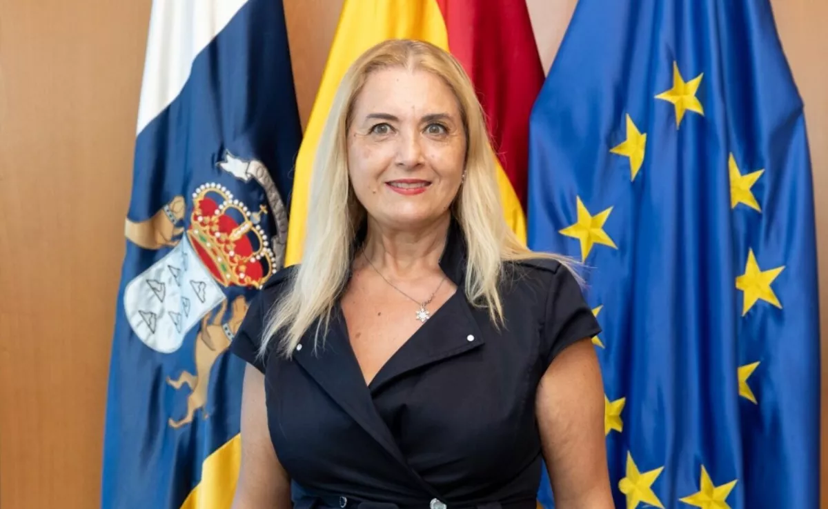 Diseño sin título   2026 02 23T132227.289