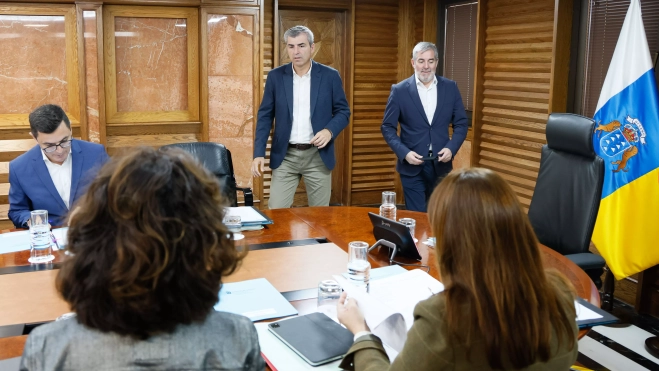 260223 gc consejo clavijo 19 260223 gc consejo clavijo 19