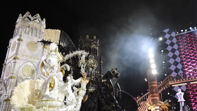 4412e82058f794d29829e62af32b31f1e8a7f168w