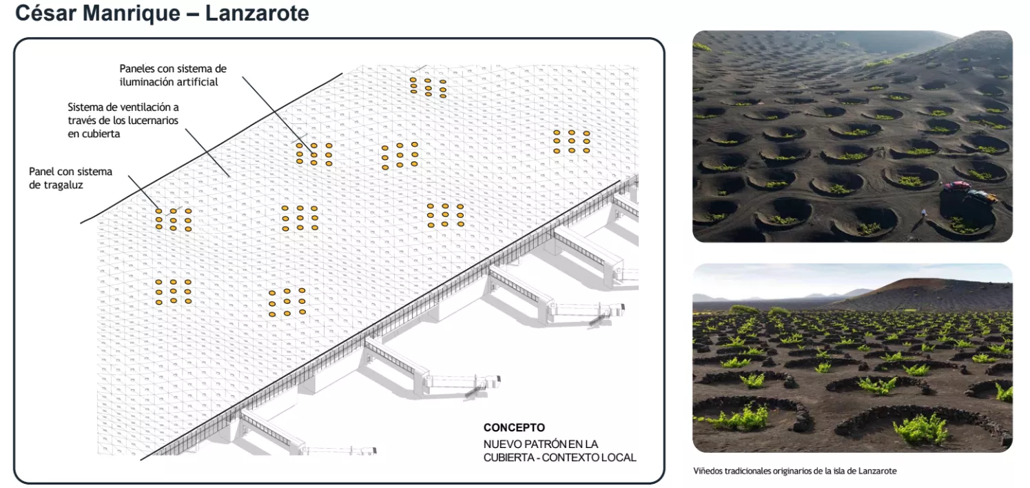 Captura de pantalla 2026 02 26 162142