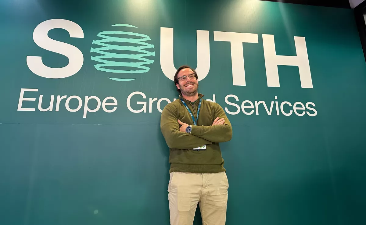 Francisco de Asís Carnicer / ATLÁNTICO HOY - MARCOS MORENO