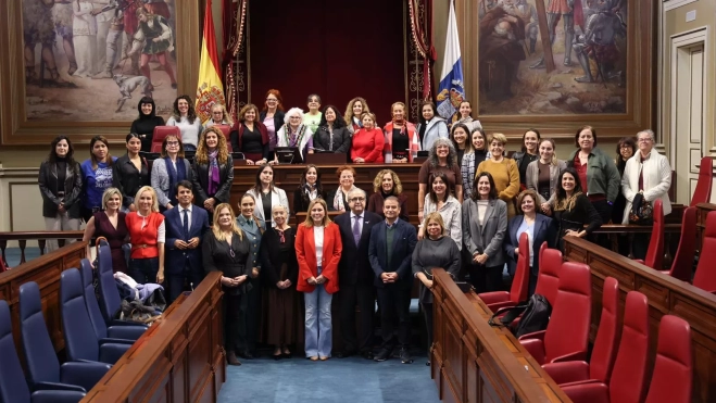 WhatsApp Image 2026 03 05 at 15.06.36