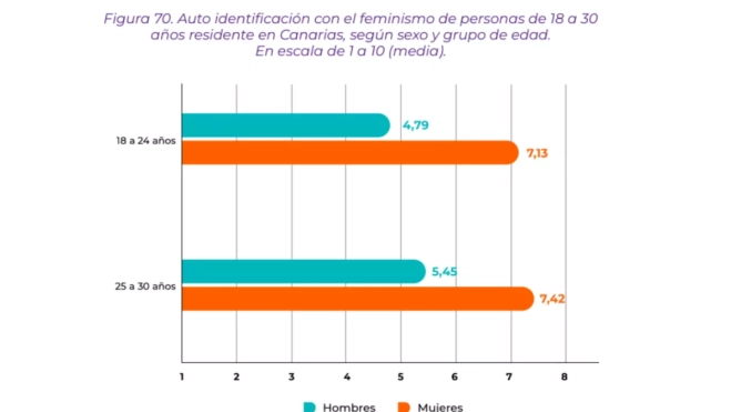 Diseño sin título (14)
