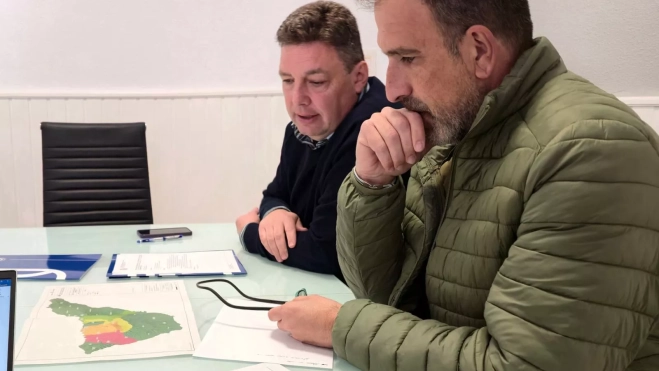 WhatsApp Image 2026 03 09 at 10.26.37