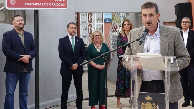 480914679 1200918554733518 8181698101834632001 n