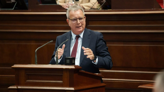 594b1de214a2a5282fe5f0cbcd72700e0f136ac8w