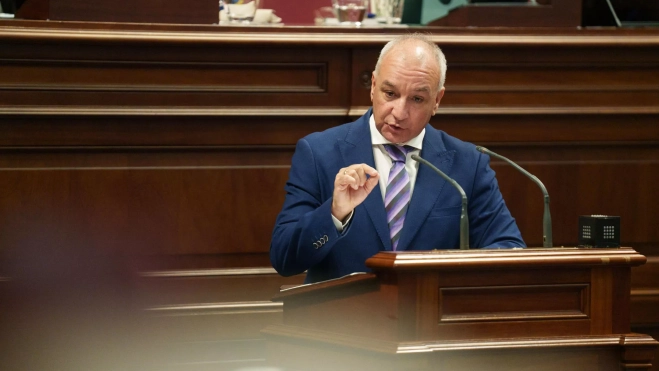 67c0dc441cd0098fc1ba9da28101c5b52dceab13w