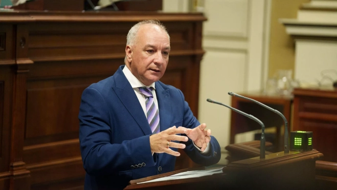 5bd8c7ae1f70fddb6bcb7ad5be61c8b59961a03ew