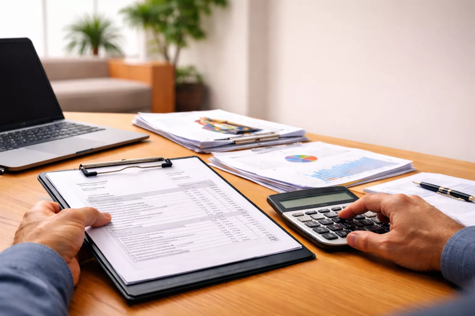 Canarias se sitúa entre las comunidades que antes pagan a proveedores: 14 días de media.