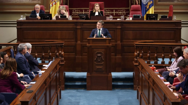 5967350587798b8fbc05e58840b2525ac43a4193