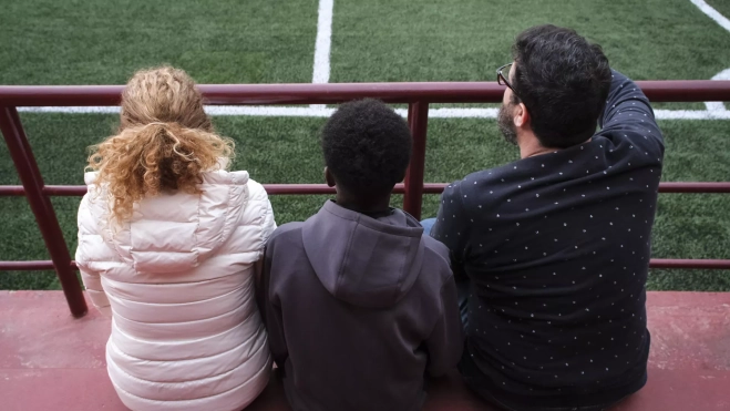 a4fb2fd0397fe6b923ae6d55aba70fd95a573121w