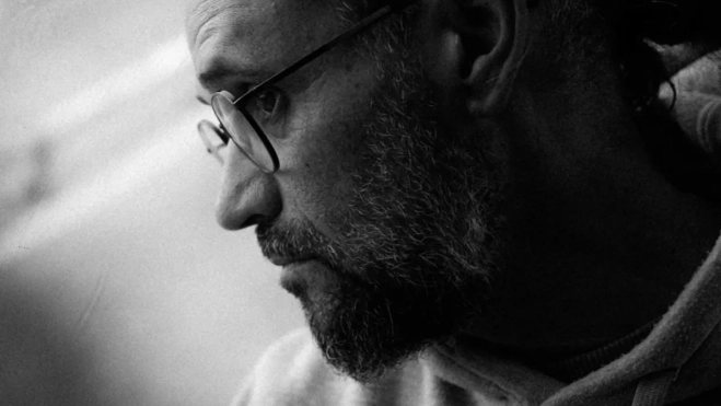 'Reset', el duodécimo disco con el que Dactah Chando celebra 20 años en la música. / CEDIDA