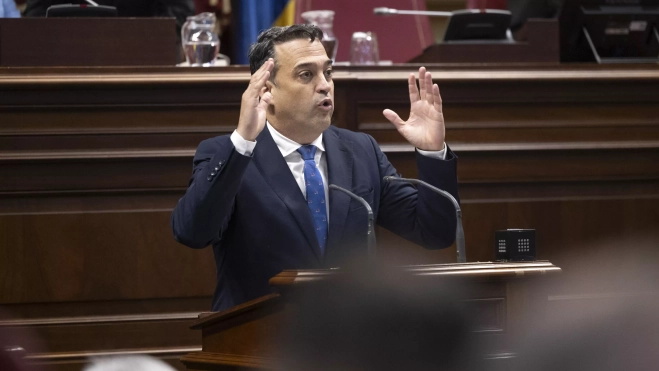 5c2c81139d9cb665a3c58cc73965835ea6b3b3fb