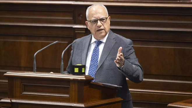 10c91748c9a034eae1e82f186543b4dc0f0a2a93w