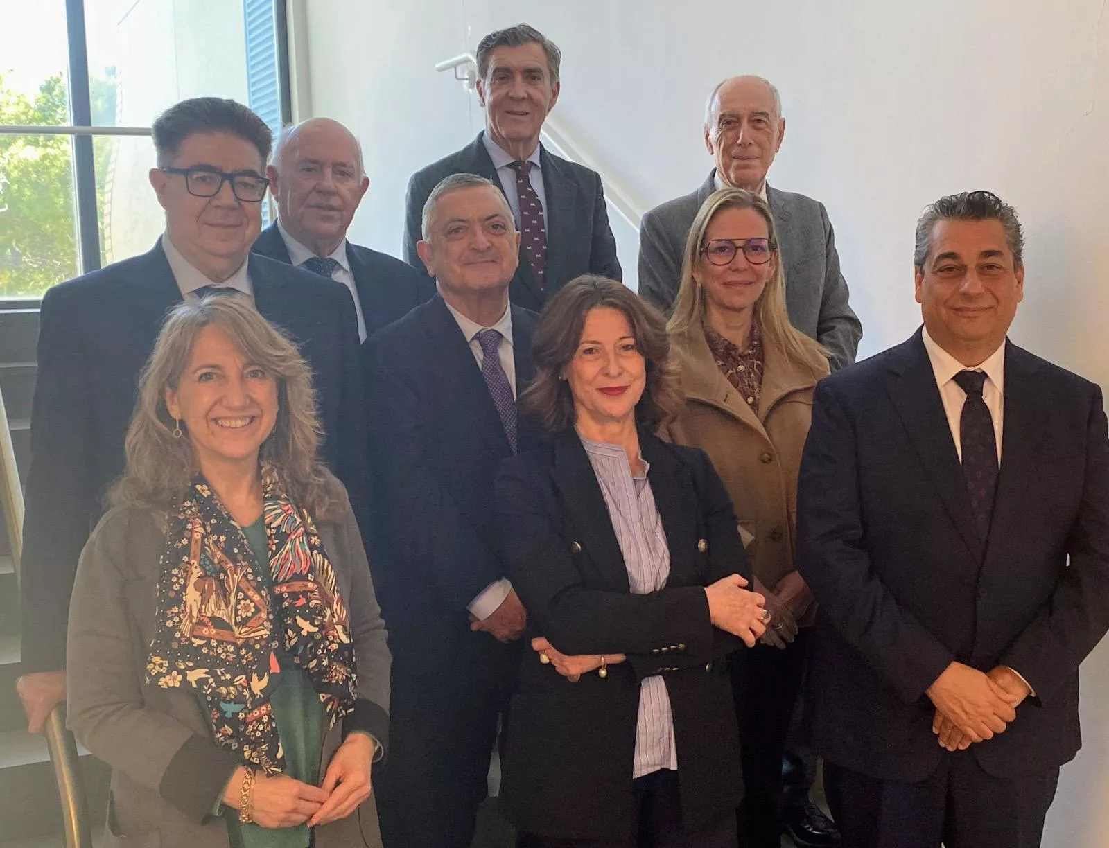 WhatsApp Image 2026 03 12 at 14.08.10