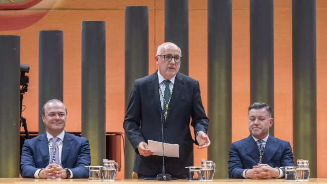 55146226639 ebeecaa5a4 k 55146226639 ebeecaa5a4 k