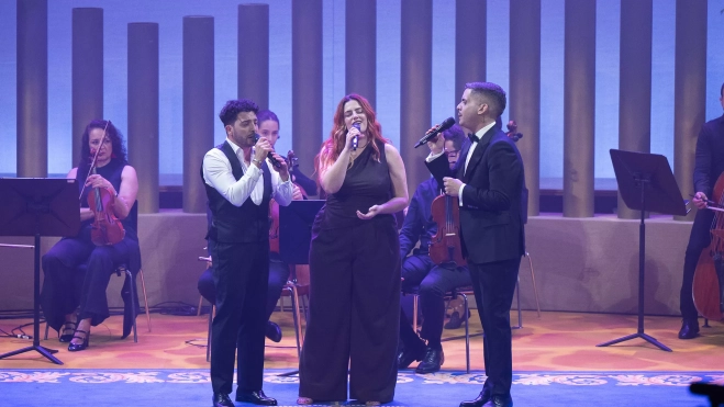 55146225309 76925bca37 k 55146225309 76925bca37 k