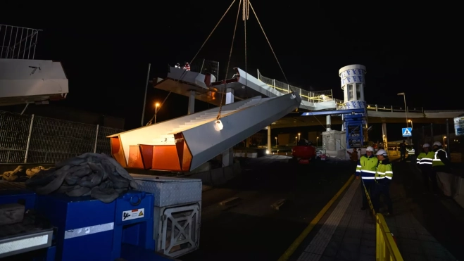 WhatsApp Image 2026 03 17 at 11.06.06