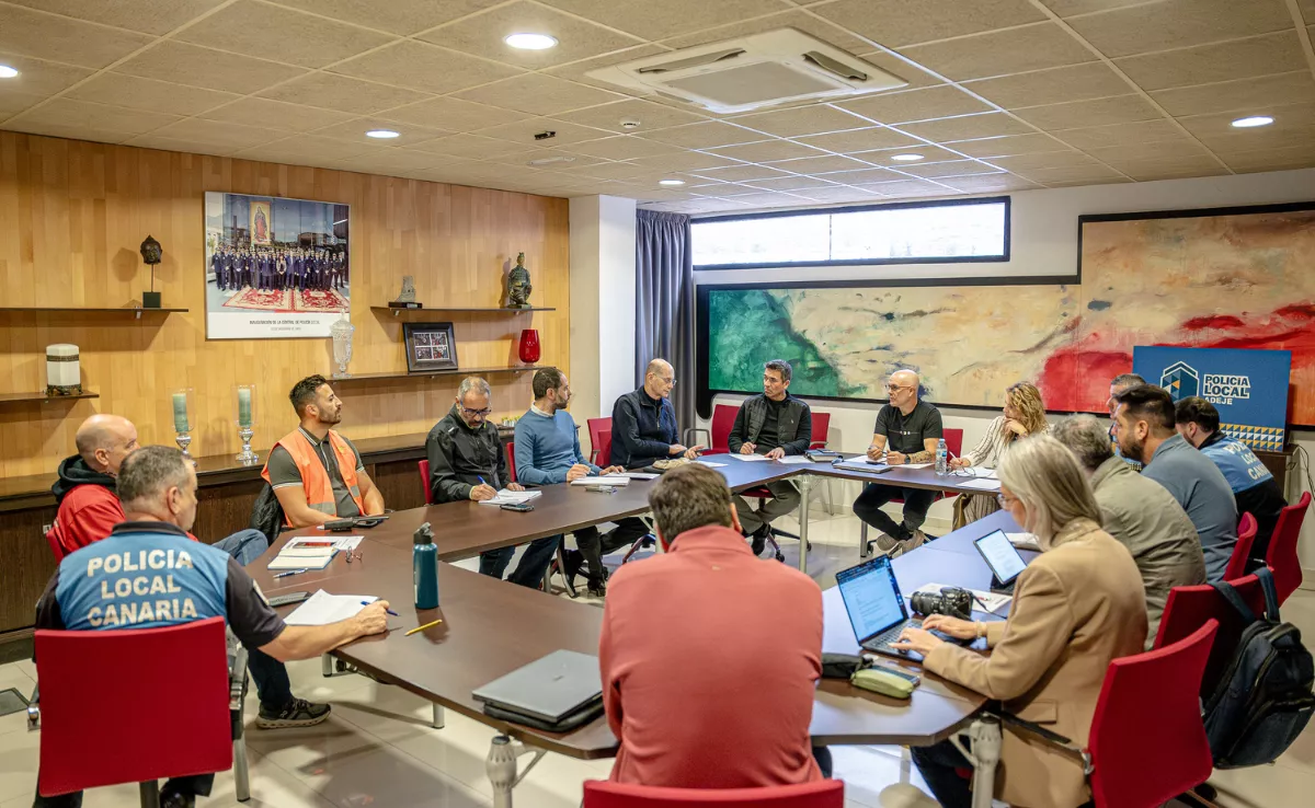 Diseño sin título   2026 03 18T134407.239