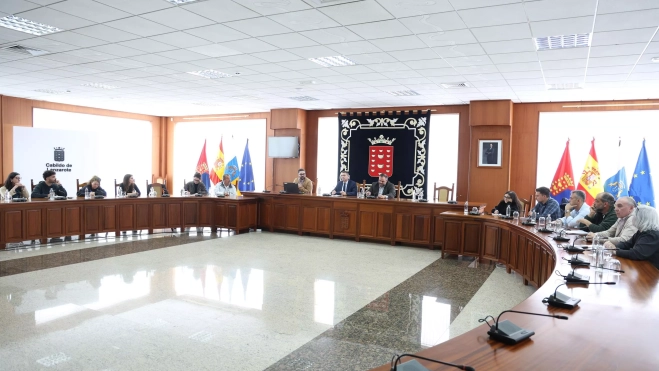 REUNION IMPLANTACION ENERGIAS RENOVABLES(12)