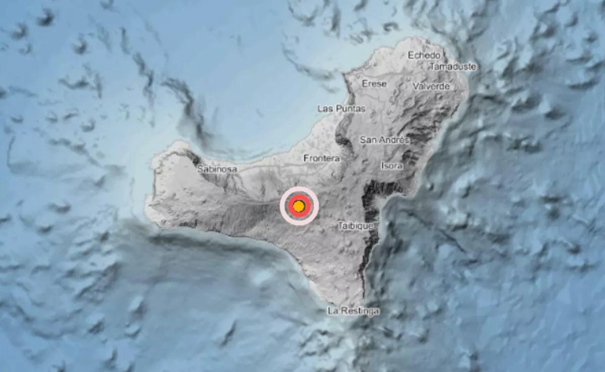 Diseño sin título (99)