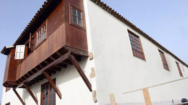 arquitecturacasa borges estevanez00 0