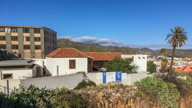 Casona Estávanez Borges.IMAGEN DE LA RED(1)