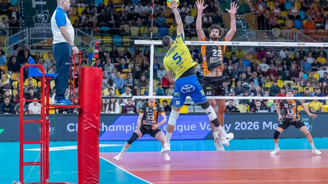 WhatsApp Image 2026 03 18 at 17.31.55