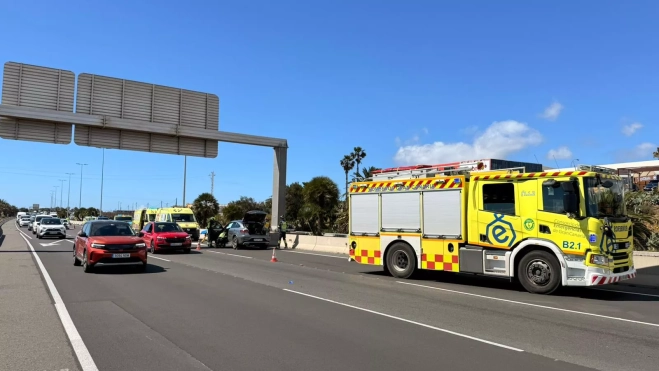 accidente gc 1 accidente gc 1