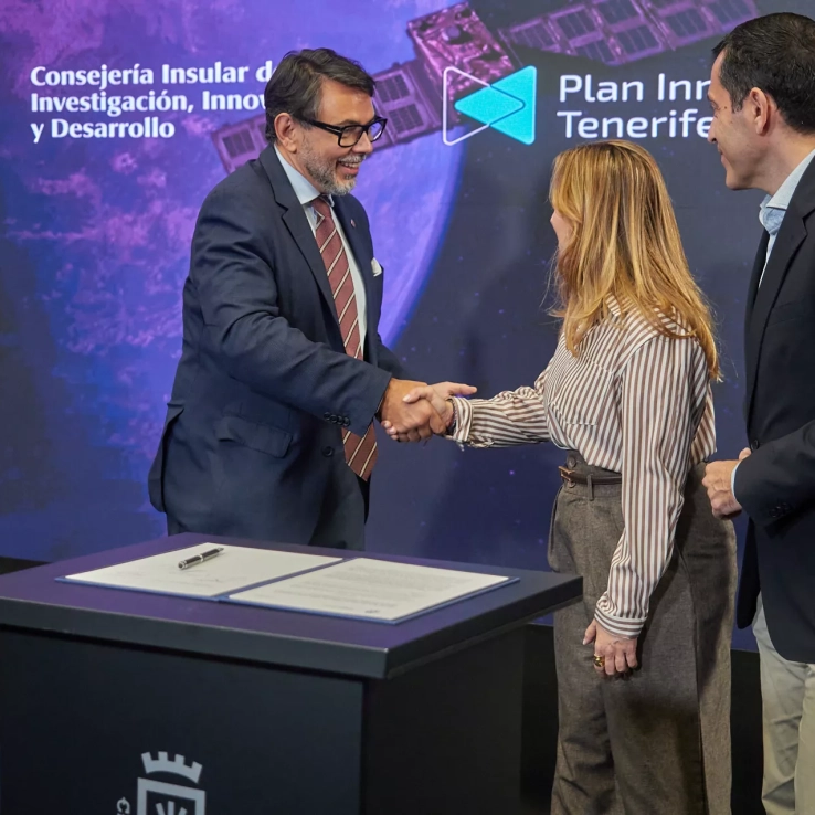 26 03 23 CONVENIO TELESPAZIO 008