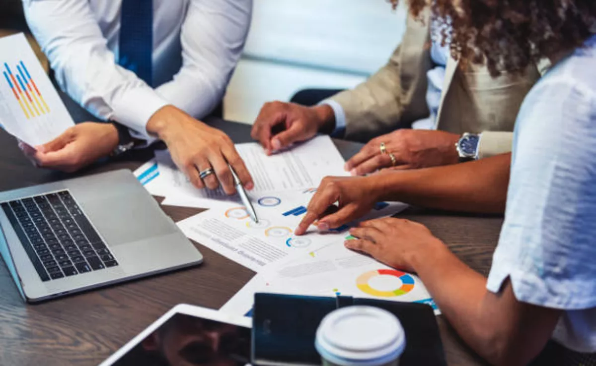 Las inversiones extranjeras en Canarias aumentan frente al descenso de las salidas de las empresas isleñas al exterior / AH