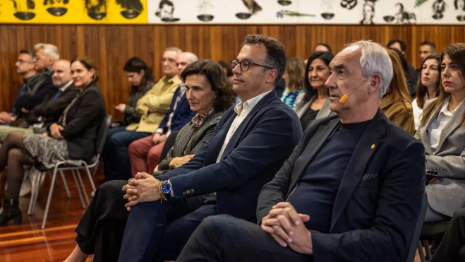 WhatsApp Image 2026 03 27 at 08.29.16 (1)