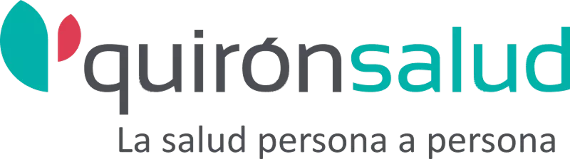 quiron color completo